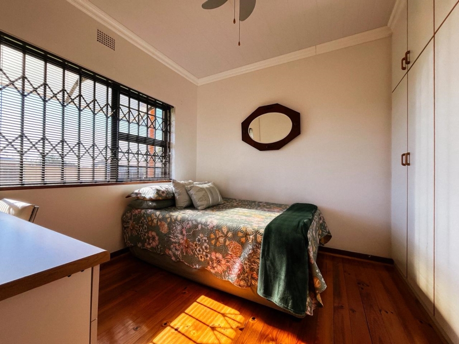 3 Bedroom Property for Sale in Manor Heights Eastern Cape